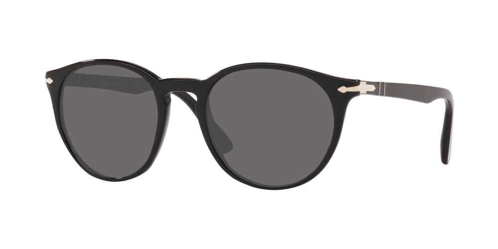 Persol PO3152S 9014Q8 Persol PO3152S 9014Q8