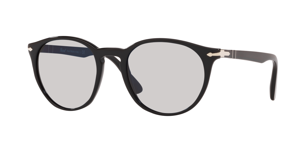 Persol PO3152S 9014Q8 Persol PO3152S 9014Q8