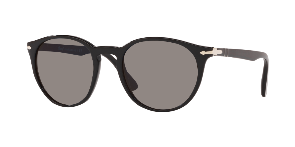 Persol PO3152S 9014Q8 Persol PO3152S 9014Q8