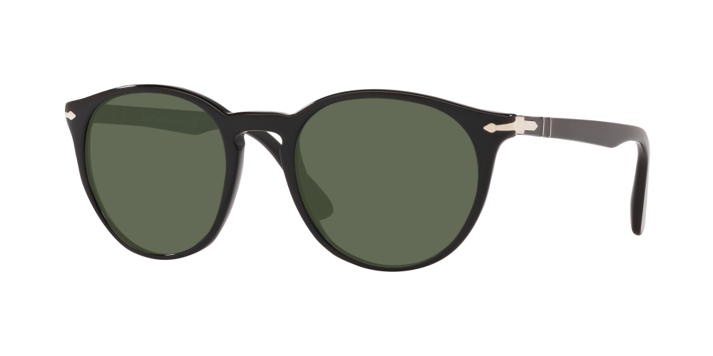 Persol PO3152S 9014Q8 Persol PO3152S 9014Q8