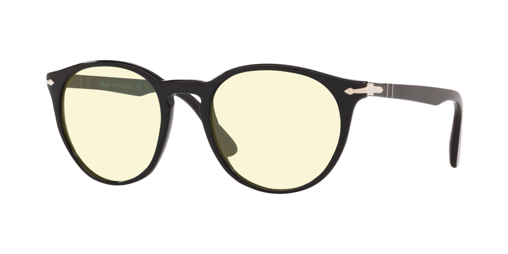 Persol PO3152S 9014Q8 Persol PO3152S 9014Q8