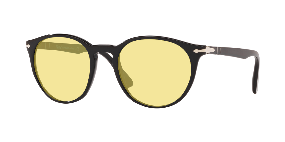 Persol PO3152S 9014Q8 Persol PO3152S 9014Q8