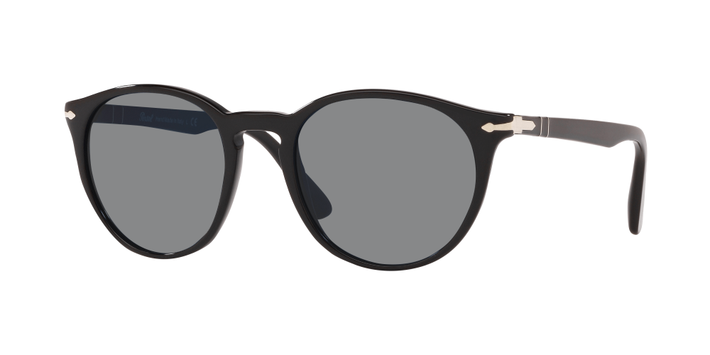 Persol PO3152S 9014Q8 Persol PO3152S 9014Q8
