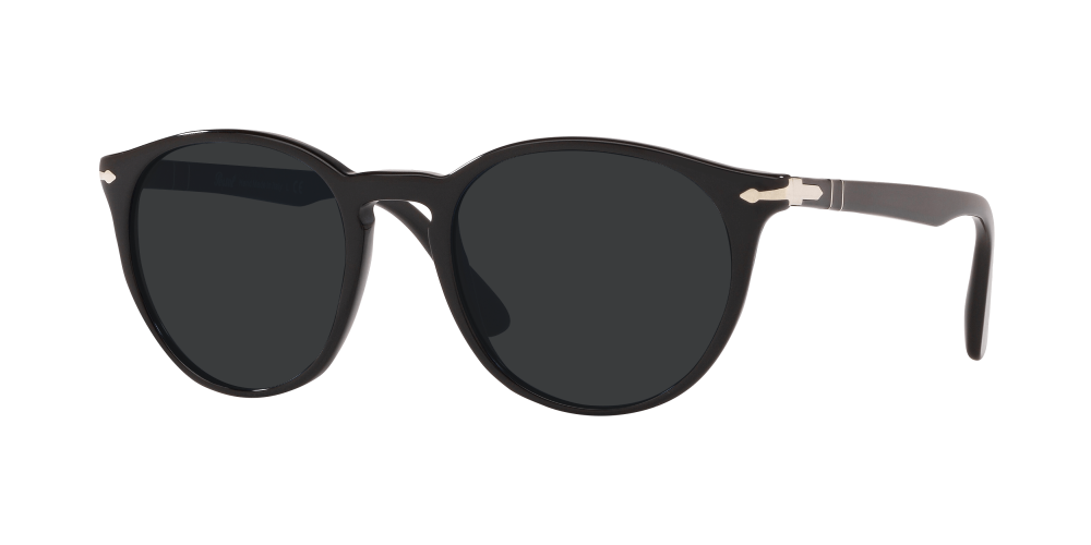 Persol PO3152S 9014Q8 Persol PO3152S 9014Q8