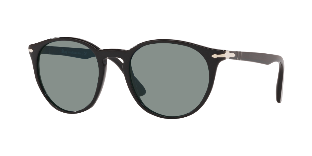 Persol PO3152S 9014Q8 Persol PO3152S 9014Q8