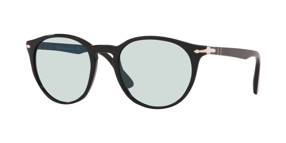 Persol PO3152S 9014Q8 Persol PO3152S 9014Q8