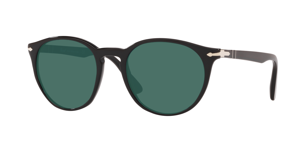 Persol PO3152S 9014Q8 Persol PO3152S 9014Q8