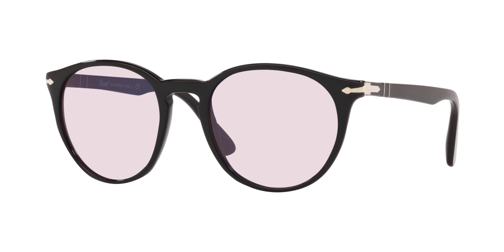 Persol PO3152S 9014Q8 Persol PO3152S 9014Q8