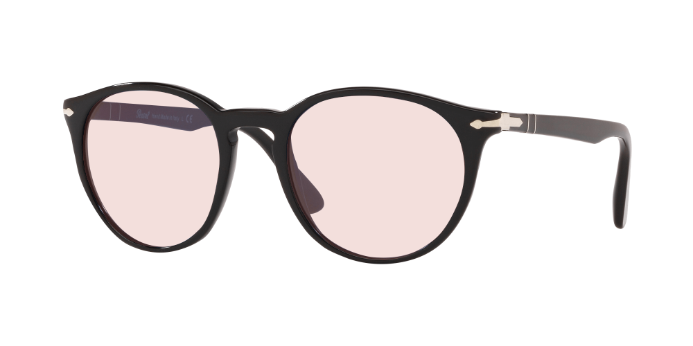 Persol PO3152S 9014Q8 Persol PO3152S 9014Q8