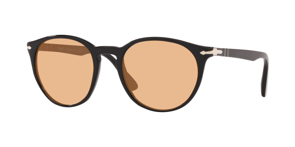 Persol PO3152S 9014Q8 Persol PO3152S 9014Q8