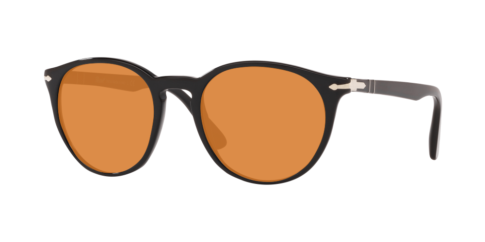 Persol PO3152S 9014Q8 Persol PO3152S 9014Q8