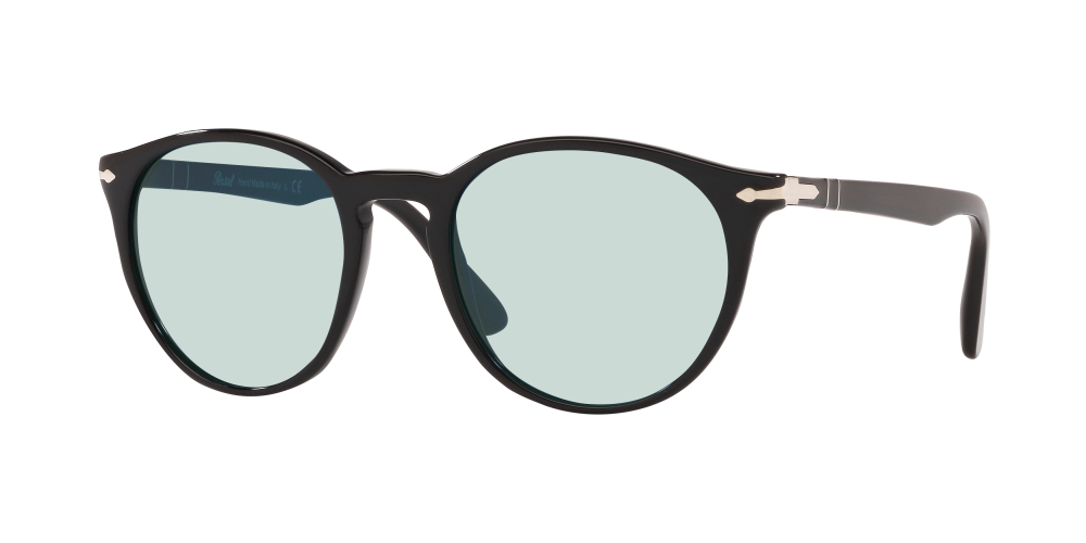 Persol PO3152S 9014Q8 Persol PO3152S 9014Q8