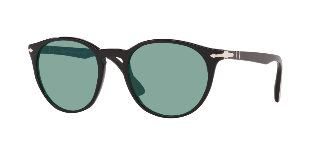 Persol PO3152S 9014Q8 Persol PO3152S 9014Q8