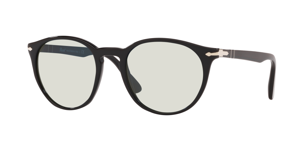 Persol PO3152S 9014Q8 Persol PO3152S 9014Q8
