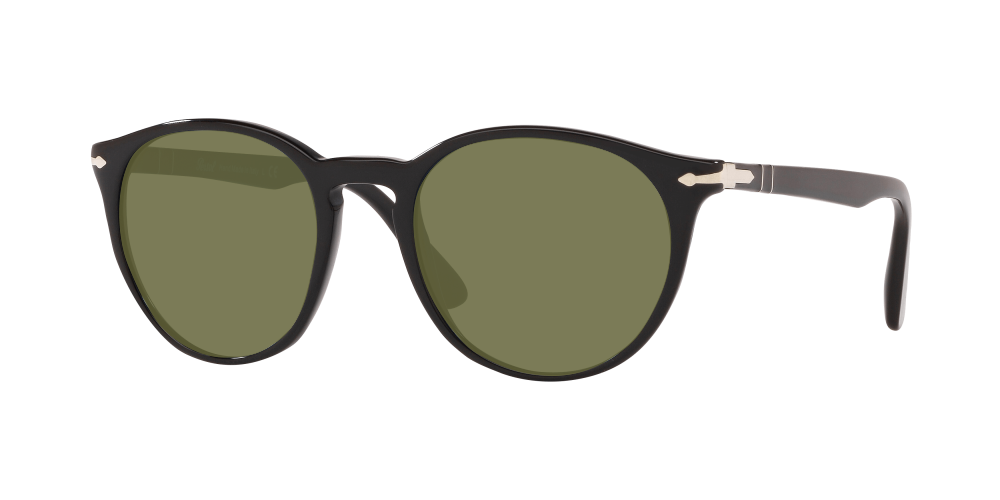 Persol PO3152S 9014Q8 Persol PO3152S 9014Q8