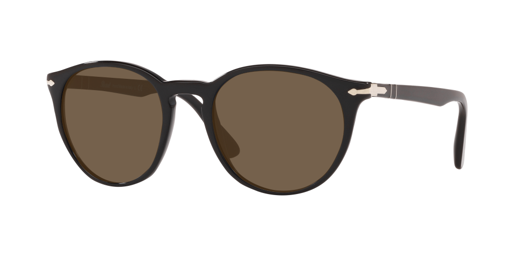 Persol PO3152S 9014Q8 Persol PO3152S 9014Q8