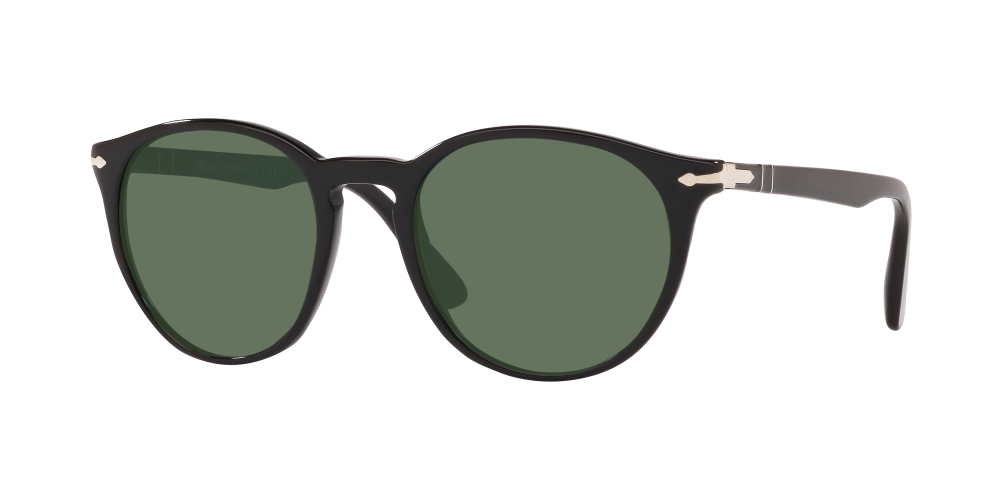 Persol PO3152S 9014Q8 Persol PO3152S 9014Q8