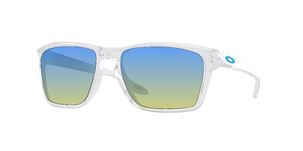 Oakley OO9448 944804 Sylas Oakley OO9448 944804 Sylas