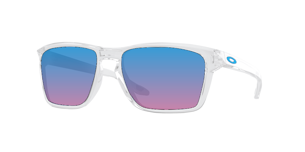 Oakley OO9448 944804 Sylas Oakley OO9448 944804 Sylas