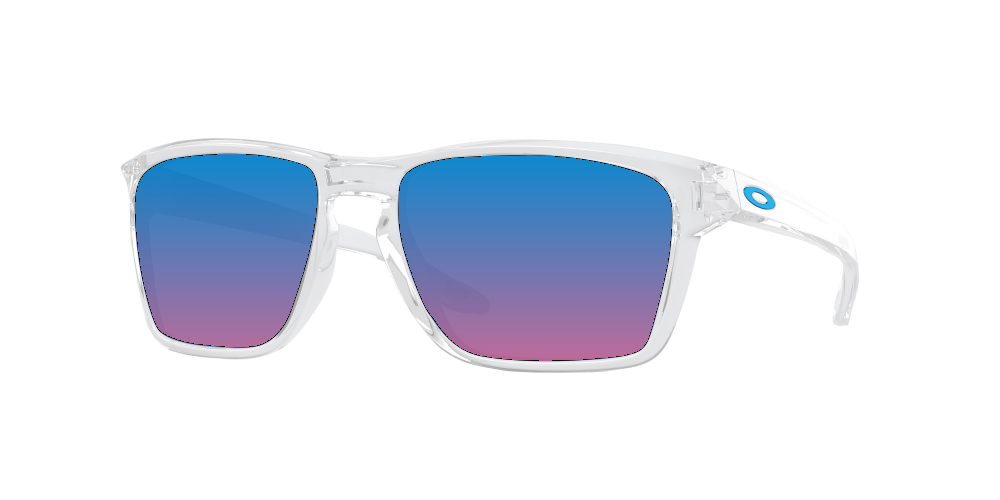 Oakley OO9448 944804 Sylas Oakley OO9448 944804 Sylas