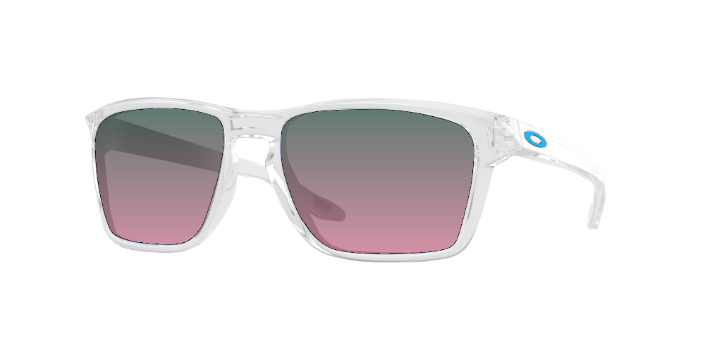 Oakley OO9448 944804 Sylas Oakley OO9448 944804 Sylas