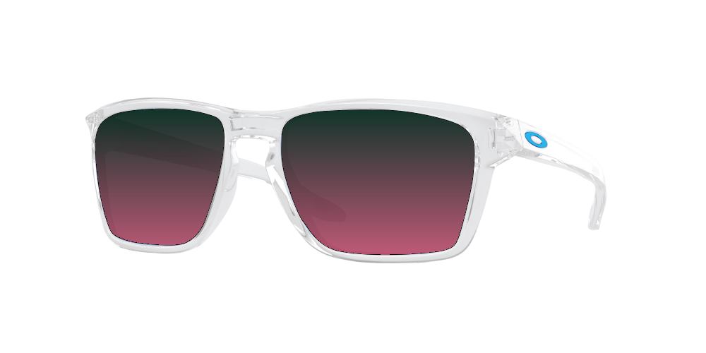 Oakley OO9448 944804 Sylas Oakley OO9448 944804 Sylas