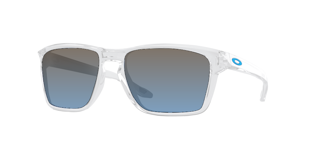 Oakley OO9448 944804 Sylas Oakley OO9448 944804 Sylas