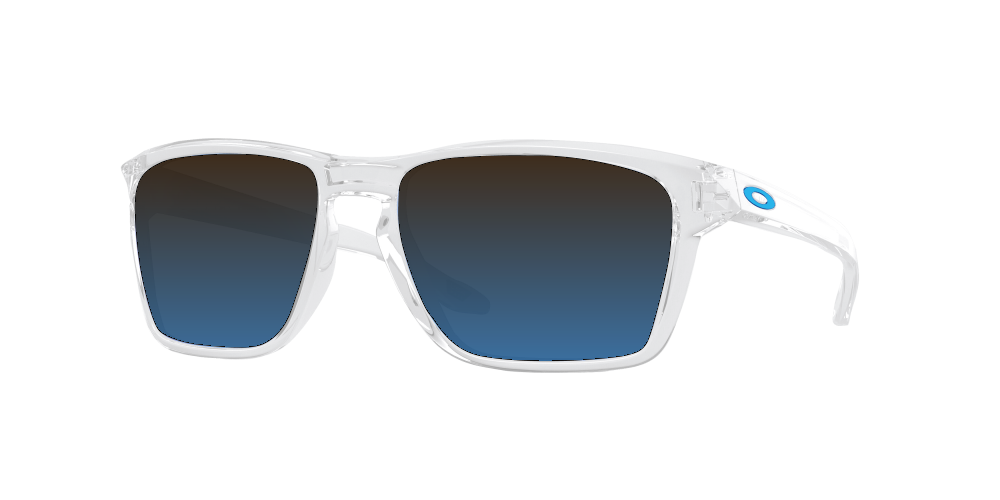 Oakley OO9448 944804 Sylas Oakley OO9448 944804 Sylas