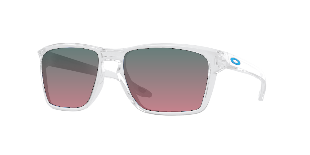 Oakley OO9448 944804 Sylas Oakley OO9448 944804 Sylas