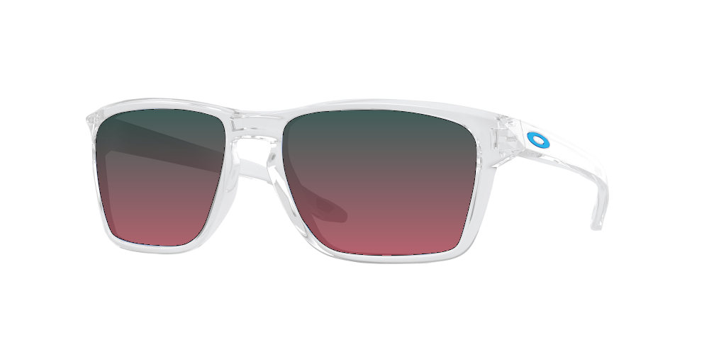 Oakley OO9448 944804 Sylas Oakley OO9448 944804 Sylas