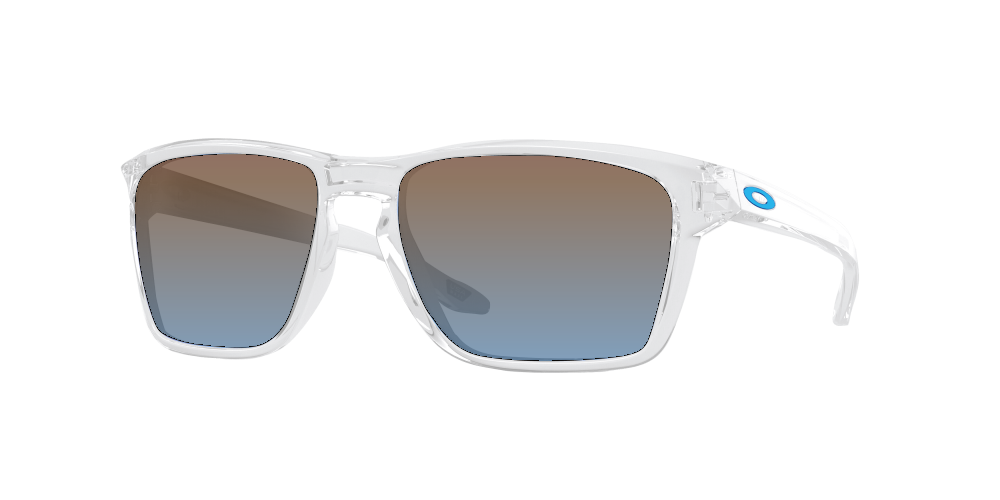 Oakley OO9448 944804 Sylas Oakley OO9448 944804 Sylas