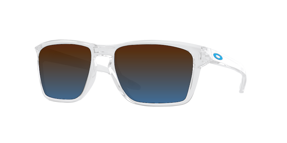 Oakley OO9448 944804 Sylas Oakley OO9448 944804 Sylas