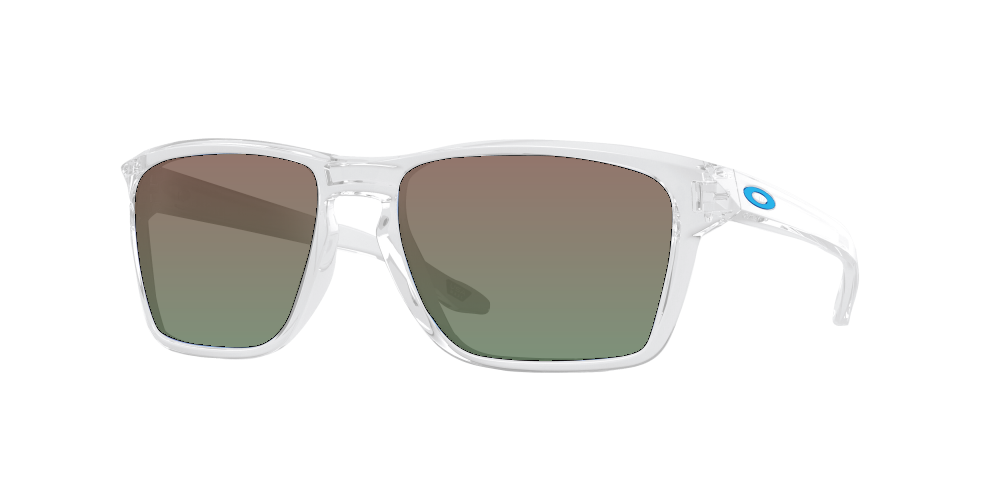 Oakley OO9448 944804 Sylas Oakley OO9448 944804 Sylas