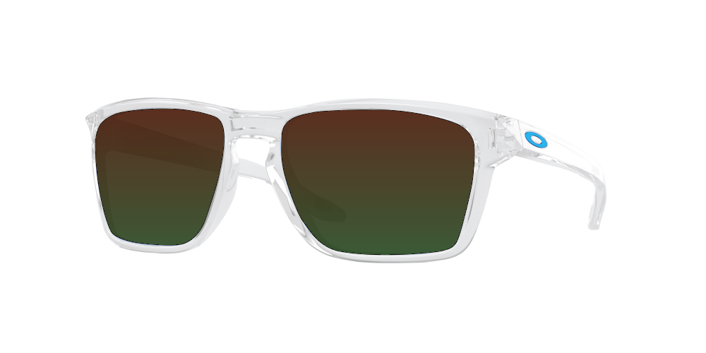 Oakley OO9448 944804 Sylas Oakley OO9448 944804 Sylas