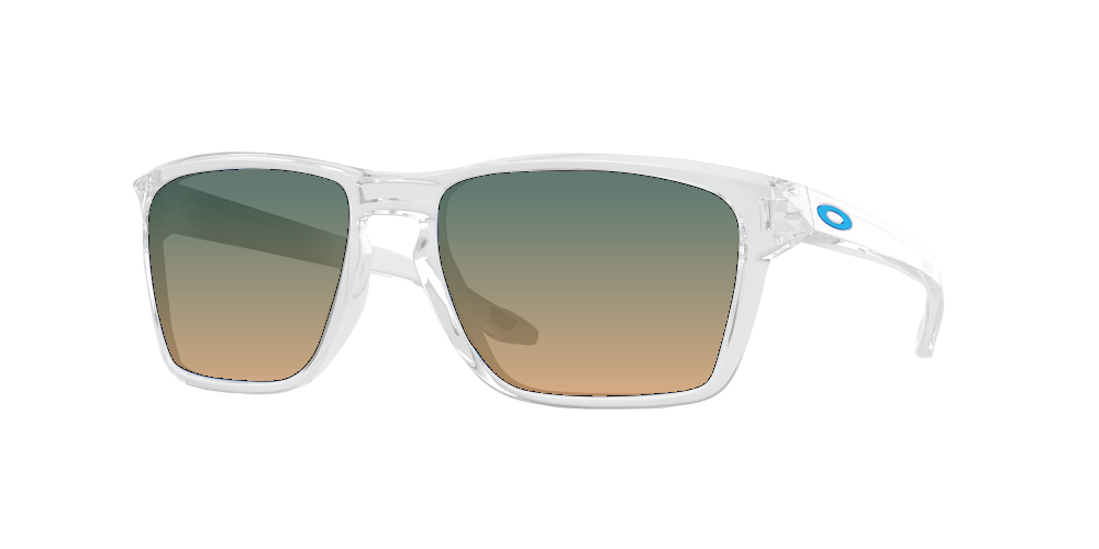 Oakley OO9448 944804 Sylas Oakley OO9448 944804 Sylas