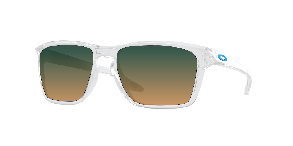 Oakley OO9448 944804 Sylas Oakley OO9448 944804 Sylas