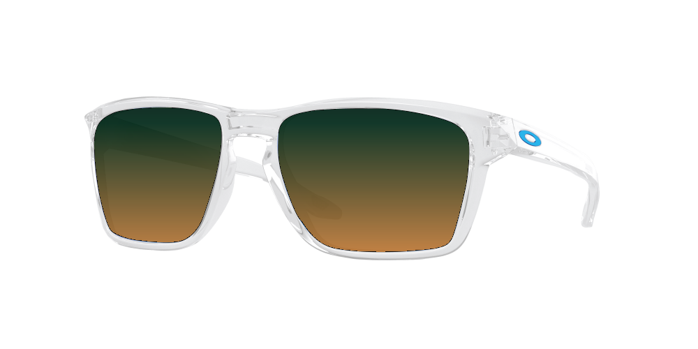 Oakley OO9448 944804 Sylas Oakley OO9448 944804 Sylas