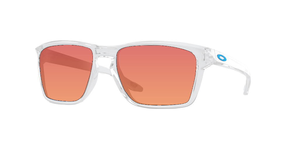 Oakley OO9448 944804 Sylas Oakley OO9448 944804 Sylas