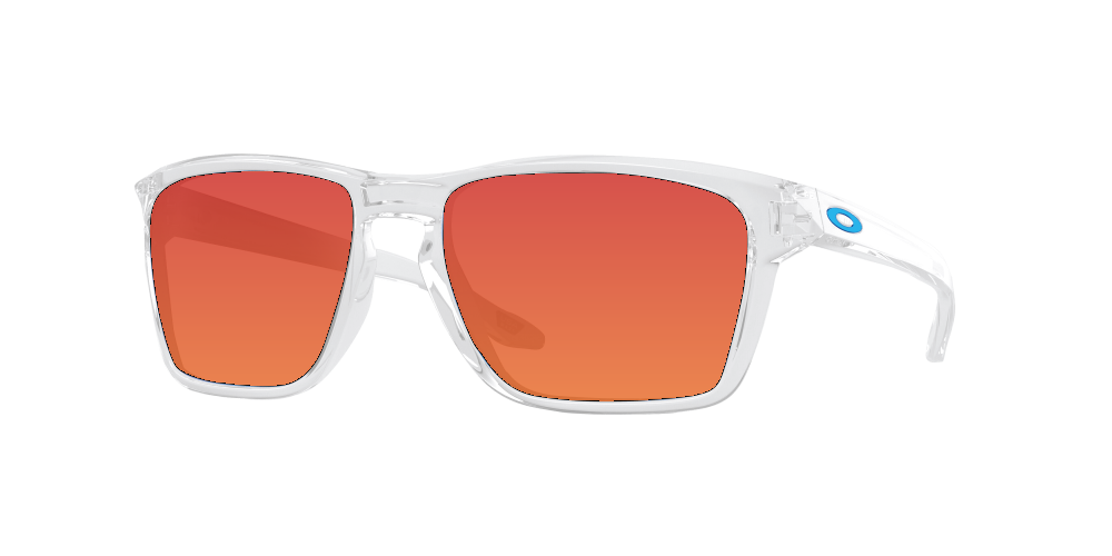 Oakley OO9448 944804 Sylas Oakley OO9448 944804 Sylas