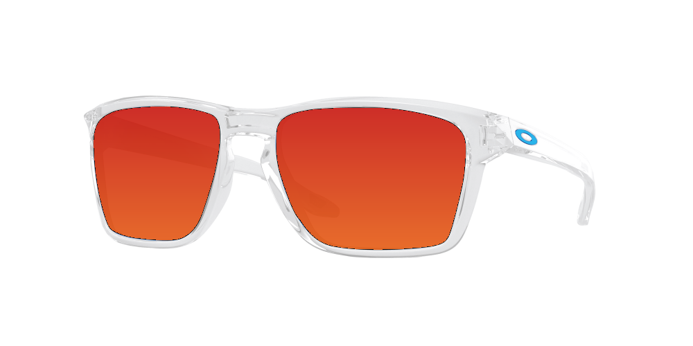 Oakley OO9448 944804 Sylas Oakley OO9448 944804 Sylas