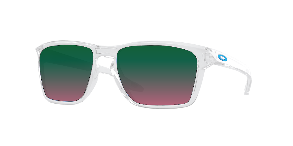 Oakley OO9448 944804 Sylas Oakley OO9448 944804 Sylas