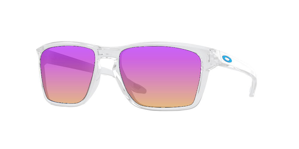 Oakley OO9448 944804 Sylas Oakley OO9448 944804 Sylas