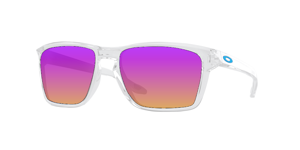 Oakley OO9448 944804 Sylas Oakley OO9448 944804 Sylas