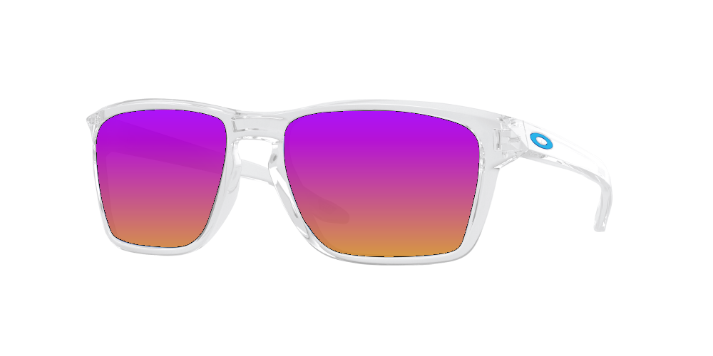 Oakley OO9448 944804 Sylas Oakley OO9448 944804 Sylas