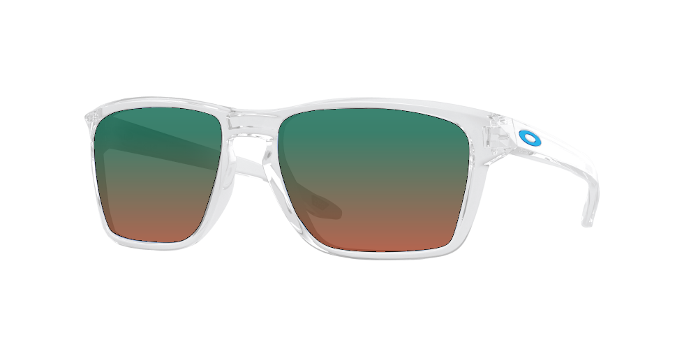 Oakley OO9448 944804 Sylas Oakley OO9448 944804 Sylas