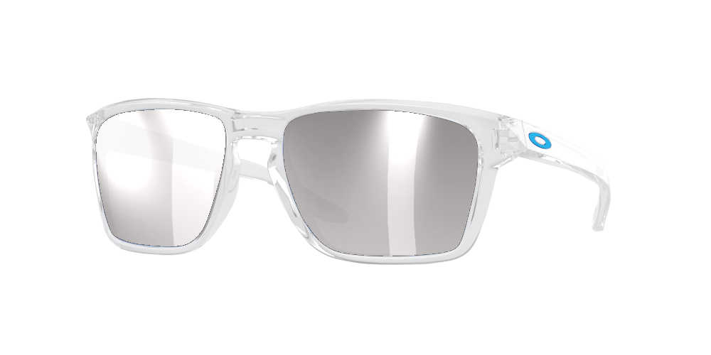 Oakley OO9448 944804 Sylas Oakley OO9448 944804 Sylas
