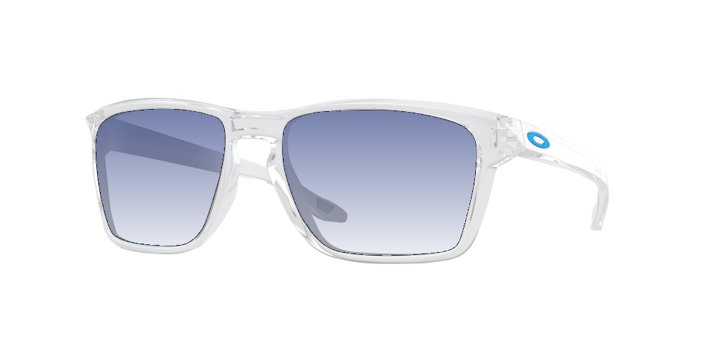 Oakley OO9448 944804 Sylas Oakley OO9448 944804 Sylas