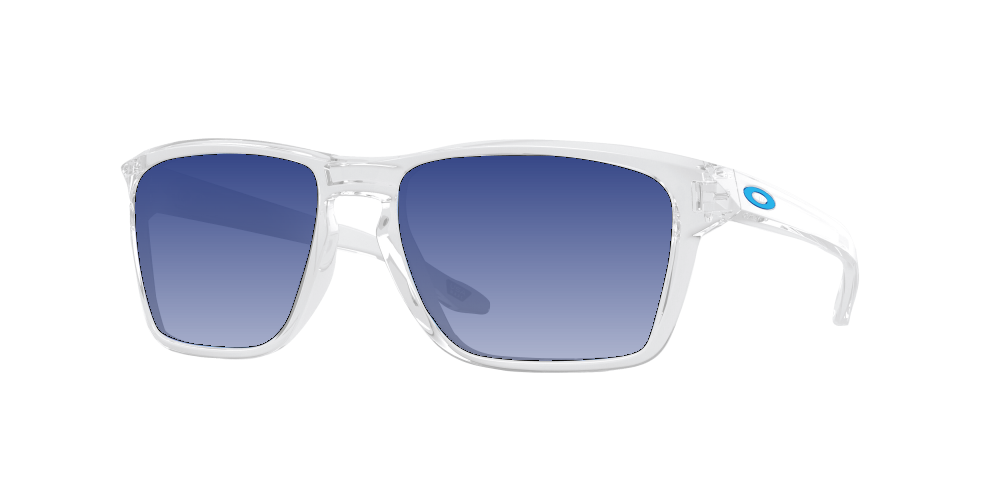 Oakley OO9448 944804 Sylas Oakley OO9448 944804 Sylas