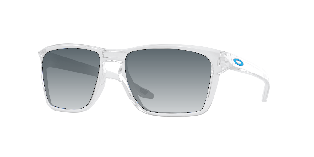 Oakley OO9448 944804 Sylas Oakley OO9448 944804 Sylas