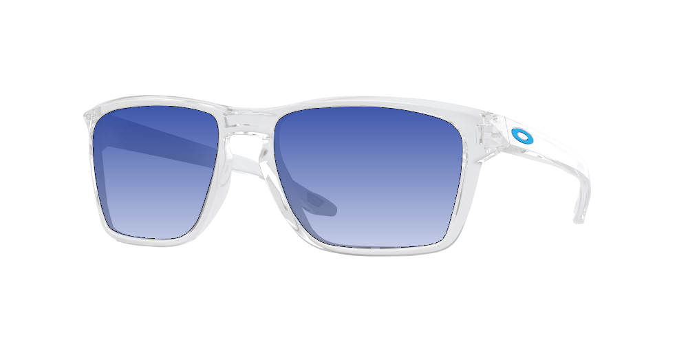 Oakley OO9448 944804 Sylas Oakley OO9448 944804 Sylas